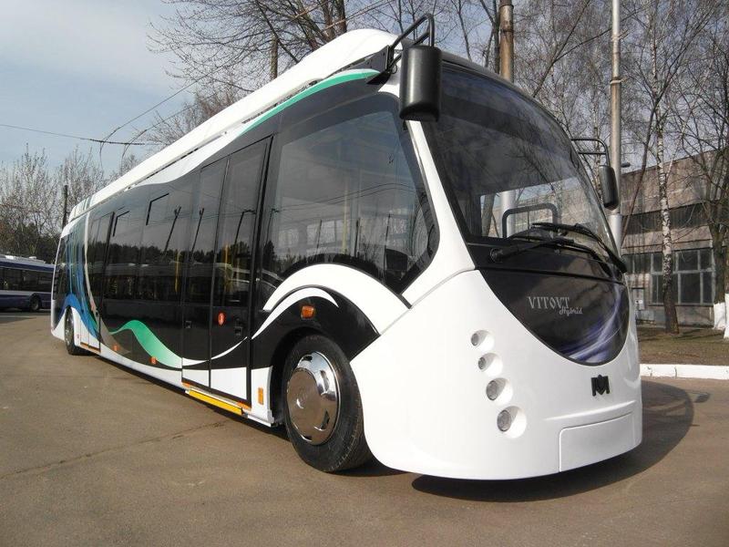 Автомобильное стекло