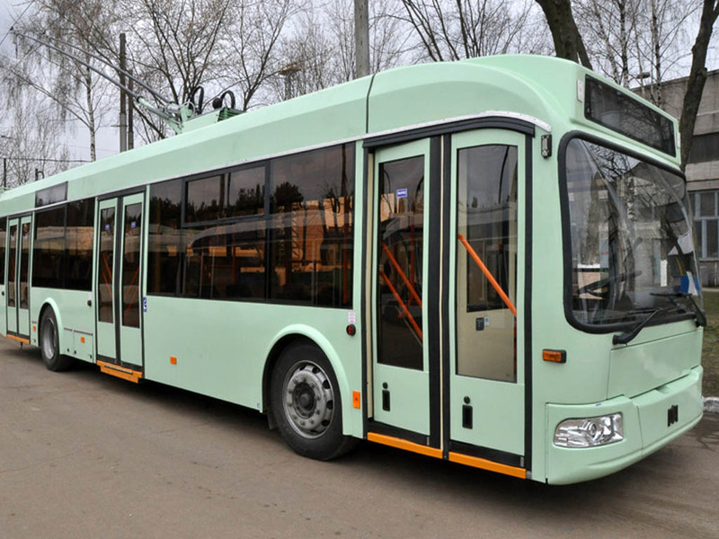 Автомобильное стекло
